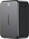 Фото AceFast M28 10000 mAh Black (6974316285984)