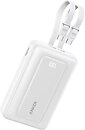 Фото Anker A125M 45W 20000 mAh White