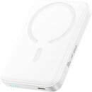 Фото Baseus EnerFill FM11 10000 mAh White (E0028703)