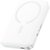 Фото Baseus EnerFill FM11 10000 mAh White (E0028703)