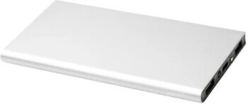 Фото LVR 018 20000 mAh Silver (19112)