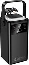 Фото Borofone BJ65B High 80000 mAh Black
