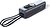 Фото PowerPlant PB02 25000 Wh Gray (PB931538)