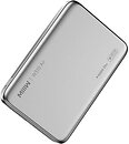 Внешние аккумуляторы (Power Bank) MiiiW