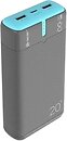 Внешние аккумуляторы (Power Bank) Tracer