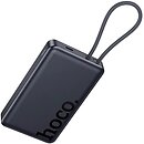 Фото Hoco Q44 Origen 10000 mAh Grey