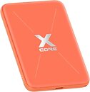 Фото Proove X-Core 20W 5000 mAh Orange (PNXC20010018)
