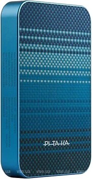 Фото Pitaka Aramid Fiber Magnetic Qi2 10000 mAh Moonrise (PBQ2503)