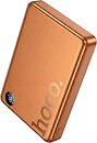 Фото Hoco Q34 PD20W 10000 mAh Orange