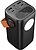 Фото 2E PB4002 40000 mAh 65W PD QC Black (2E-PB4002-BLACK)