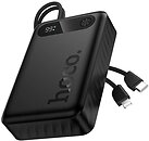 Фото Hoco J171A 20000 mAh Black