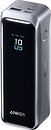 Фото Anker Prime 220W 20000 mAh Black (A110BH11/X002DP8SJD)