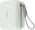 Фото Hepu HP-A28 40000 mAh Ivory