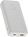Внешние аккумуляторы (Power Bank) Xtorm