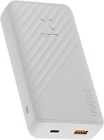 Фото Xtorm Go2 20000 mAh 15W White