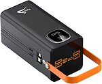 Внешние аккумуляторы (Power Bank) Aspiring