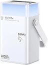 Фото Remax FP-3 40000 mAh White