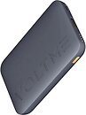 Внешние аккумуляторы (Power Bank) Voltme