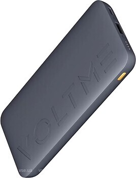 Фото Voltme Hypercore 20K 20000 mAh Deep Blue (B3010)