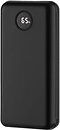 Фото 2E PB3009 30000 mAh Black (2E-PB3009-Black)