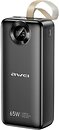 Внешние аккумуляторы (Power Bank) Awei