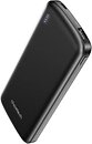 Фото Choetech B850 12W 10000 mAh Black
