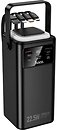 Фото Hoco EJ65A High 50000 mAh Black