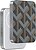 Фото Keephone Brendy PB-51 10000 mAh Midas