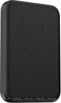 Фото Keephone PB-57 5000 mAh Black