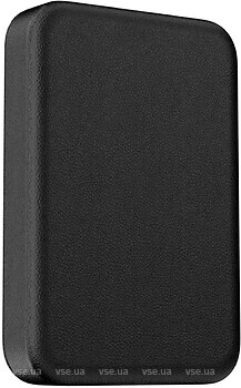 Фото Keephone PB-58 10000 mAh Black