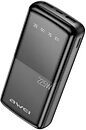 Фото Awei AP13K 22.5W 20000 mAh Black