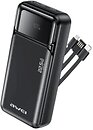 Фото Awei PA93 22.5W 20000 mAh Black