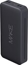 Фото Make MPB-207BK 22.5W 20000 mAh Black