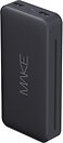 Фото Make MPB-303BK 65W 30000 mAh Black