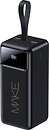 Фото Make MPB-502BK 22.5W 50000 mAh Black