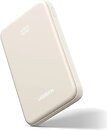 Фото Ugreen PB507 10000 mAh Beige