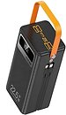 Фото WUW TUGII Y104 40000 mAh Black