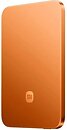 Фото Xiaomi UltraThin Magnetic 15W 5000 mAh Orange (BHR0975GL)
