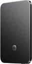 Фото Xiaomi UltraThin Magnetic 15W 5000 mAh Black (BHR0913GLL)