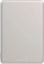 Фото Xiaomi Super Slim Magnetic 15W 5000 mAh Gold (BHR08PLGL)