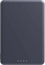 Фото Xiaomi Super Slim Magnetic 15W 5000 mAh Black (BHR08PMGL)