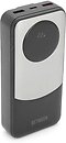 Фото Between BTW-P6 22.5W 20000 mAh Black