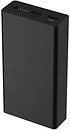 Внешние аккумуляторы (Power Bank) Biva