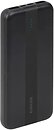 Фото Riva case Rivapower VA2041 10000 mAh Black