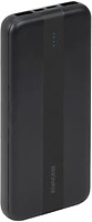 Фото Riva case Rivapower VA2041 10000 mAh Black