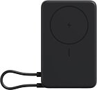 Фото Xiaomi Magnetic 33W 10000 mAh Gray/Black (BHR08P9GL)
