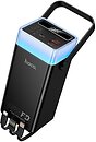 Фото Hoco DB103 40000 mAh Black