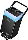 Фото Hoco DB103A 60000 mAh Black