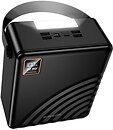 Фото Borofone BJ85 Myriad 100000 mAh Black