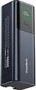 Фото Choetech B1012 20000 mAh Black